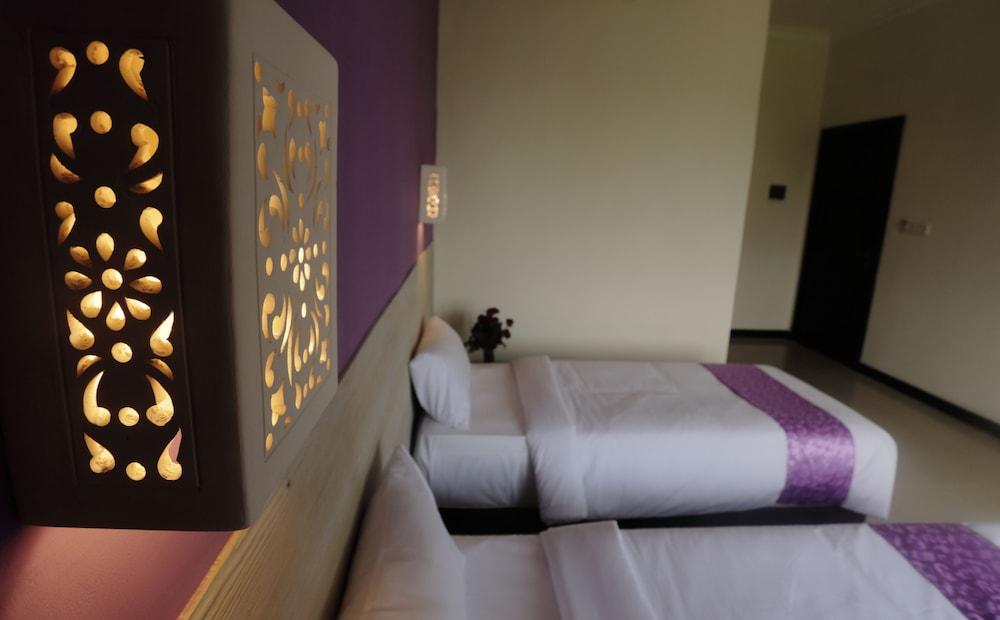 Hotel Bali Dream Costel à Denpasar Extérieur photo