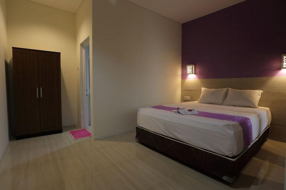 Hotel Bali Dream Costel à Denpasar Extérieur photo